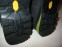 Черевики MAMMUT cascade GTX boots (розмір US9.5/UK8.5/EU42 (на стопу 260 mm)) - 8