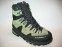 Черевики MAMMUT cascade GTX boots (розмір US9.5/UK8.5/EU42 (на стопу 260 mm)) - 2