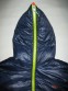 Куртка KJUS spin down jacket (розмір XL) - 8