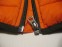 ELEVATE kanata down jacket (size S) - 7