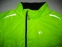 PEARL IZUMI elite barrier ultralight jacket (size XXL) - 4