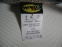 CODEBA windtex lady hat (size 2/S) - 4