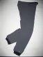 MOUNTAIN HARDWEAR Navigation softshell pants (size M) - 8