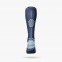 STOX sports socks lady/unisex (size W3/EU40-43) - 1