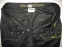 Штани OW one winner pants (розмір М) - 6