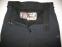 SUN VALLEY hurricane lady pants (size 38/M (for height +-160cm)) - 3
