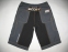 Шорти SCOTT factory line shorts (розмір S/M) - 1