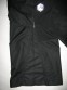 BRIKO windstopper pants (size XL/XXL) - 7