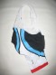 Велошорти ISACO cycling bib shorts (розмір S) - 2