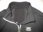 X-BIONIC spherewind light winter biking jacket (size L) - 6