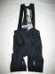Велошорти ASSOS T.NeoPro S7 bib shorts (розмір XL) * - 3