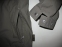 Jacket JACK WOLFSKIN atlas road jacket (size 50-52/L-XL) - 9
