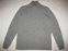 Кофта ICEBREAKER Midweight long sleeve Jacket (розмір L) - 1