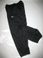 HELLY HANSEN hellytech pants (size M) - 10