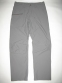 ARCTERYX Perimeter pants (size 32/M) - 1
