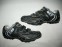 SPECIALIZED pro carbon mtb bike shoes (size UK11/US12/EU45 (for feet 285-290 mm)) - 2