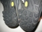 Черевики LOWA Kody GTX lady 1 (розмір US6/UK4/EU37 (235mm)) - 9