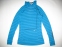 Кофта HELLY HANSEN Lifa Frost Hoody lady (розмір M) - 2