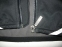 Jacket DESCENTE swissski team softshell B (size 48/M) - 6