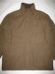 Куртка DEERHUNTER daytona hunting jacket (розмір 58/XXXL) - 4