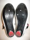 SIDI s-pro road shoes (size EU42 (for feet up to 265 mm)) - 6