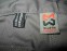 Штани WURTH Modyf nature pants (розмір 50/L) - 13