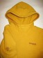 BERGANS cecilie wool hoodie lady jacket (size M) - 3