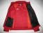 ICEPEAK ICEstopper lady jacket (size 40/M) - 3