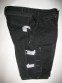 FRISTADS craftsman stretch shorts (size 52/L) - 10