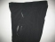 SALOMON pants (size XL) - 5