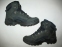 Черевики LOWA Renegade GTX Mid Ws lady (розмір US(L) 8, 5/UK6, 5/EU40 (на стопу до 257 mm)) - 9