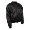 Куртка MIL-TEC security jacket (розмір S) - 2