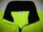 PEARL IZUMI cycling light jacket (size L)* - 3