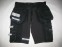 FRISTADS craftsman stretch shorts (size 52/L) - 5