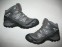 Кросівки SALOMON gtx boots lady (розмір US7,5/UK6/EU39,5(на стопу до 245 mm)) - 3