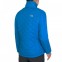 Jacket THE NORTH FACE red blaze jacket lady (size M) - 14