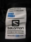 SALOMON qst guard ski pants (size S) - 14