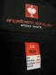 Шорти ENGELBERT STRAUSS e.s. stretch shorts (розмір 50/L) - 6