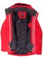 Куртка THE NORTH FACE Headwall Triclimate jacket (розмір XL) - 2