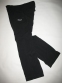 Штани JACK WOLFSKIN nano-tex pants lady (розмір М/S) - 7