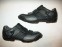 Велотуфлі SHIMANO SH-M089 cycling shoes (розмір US9/EU43 (на стопу до 272 mm)) - 3