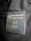 DEERHUNTER targit hunting jacket (size 56/XXL) - 10