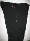 HELLY HANSEN Legendary Pant (size L) - 8