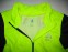 Куртка ODLO mistral logic jacket (розмір L) - 6