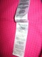 Jacket COLUMBIA steel cliff hooded softshell jacket lady (size S) - 13
