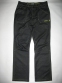 Штани OW one winner pants (розмір М) - 1