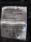 Куртка MAUL m48 down jacket (розмір XL) - 6