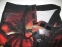 Шорти BILLABONG platinum X stretch shorts (розмір 30-S/M) - 5