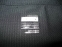 NIKE fit dry jersey T-shirt (sizes 183 cm/L and 188 cm/XL) - 4