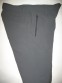 Штани SALEWA dst grey pants (розмір 54/XXL) - 4